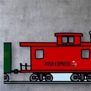 - #101-150 2/10  🛍️ Congratulations! I appreciate you 💖